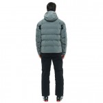DAINESE SKI DOWNJACKET SPORT vyriška slidinėjimo striukė
